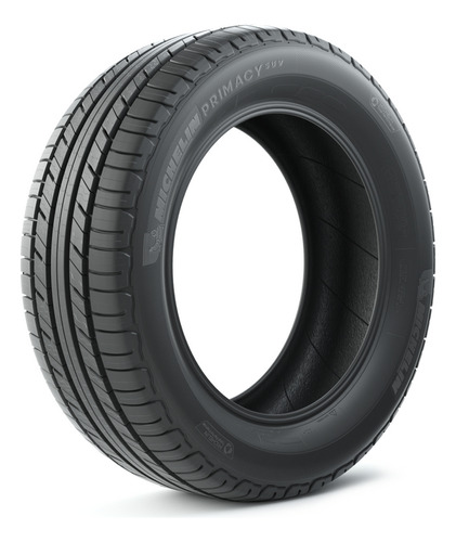 Neumático 245/70-16 Michelin Primacy Suv 111h