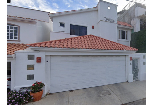 Venta De Casa En Mazatlan Sinaloa Lm