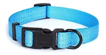 Comprar Milla Alta Vida - Collar De Nailon Con Tres Correas Reflecta