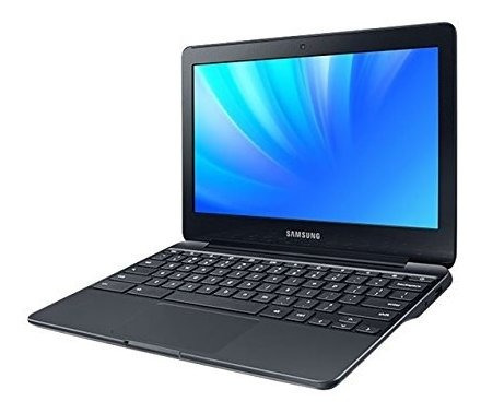Imagen 1 de 5 de Samsung Chromebook 3 Xe500c13k02us 4 Gb Ram 16 Gb Emmc 116 E