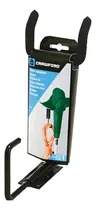 Comprar Crawford Cmpe-6 - Percha Para Herramientas De Jardin Color