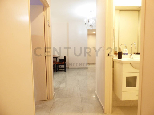 Imagen 20 de 29 de Impecable 3 Ambientes Con Balcón. Torre Con Amenities, Piscina, Salon De Eventos