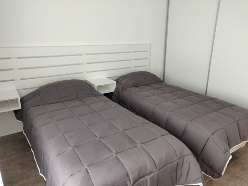 Imagen 8 de 14 de Termas En Gualeguaychú Alquiler Bungalows Hasta 4 Pers
