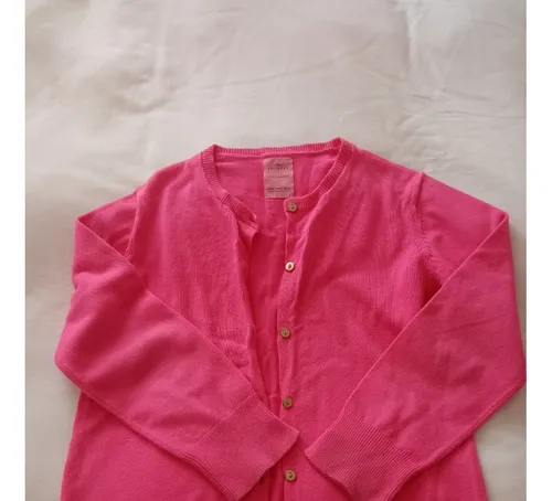 Cardigan Zara Ni a MercadoLibre