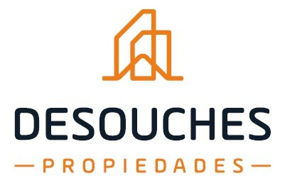 Venta Terreno Lote Fracción Industrial 2000 M² Parque Industrial Burzaco