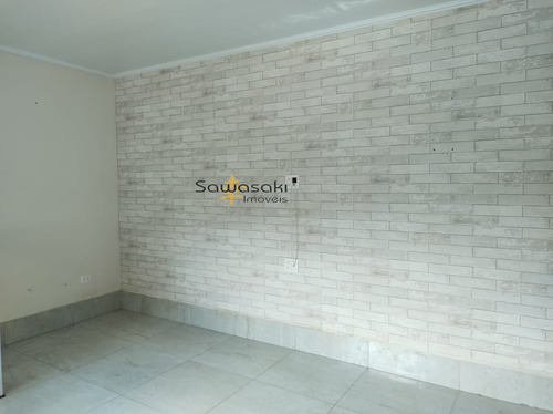 Imagem 21 de 30 de Casa A Venda No Bairro Uberaba Em Curitiba - Pr. - 3909-1