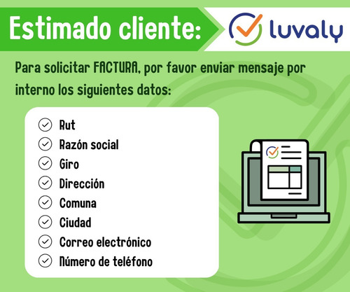 Imagen 2 de 3 de Equipo Fluorescente Estanco 2x36w