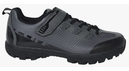Zapatillas cliff mtb hotsell