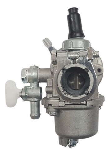 Carburador Fumigadora 3wf-3a - 21mm