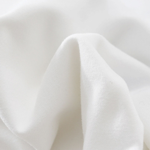 Conjunto Elegante Azul Y Blanco Para Bebé De 6 A 18 Meses