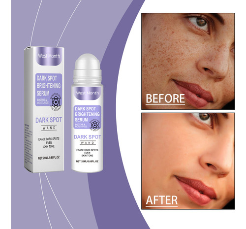 Crema Hidratante Líquida De Alta Calidad, Iluminadora Y Suav