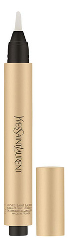 Producto Generico - Touche Eclat Radiant.