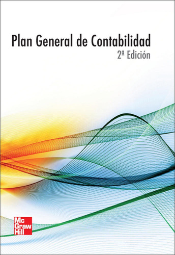 Plan General Contabilidad 2ªed 12 Mcgcyf0sd - Aa.vv