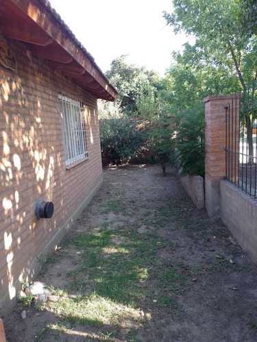 Imagen 9 de 13 de Hermosa Casa En Venta De 4 Ambientes En Merlo San Luis.