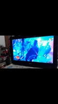 Comprar Televisor Lcd Lg 26 Pulgadas Para Reparar.leer Descripcion.