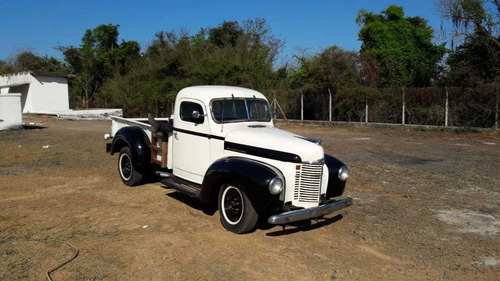 Internacional Kb-2 Puck Up