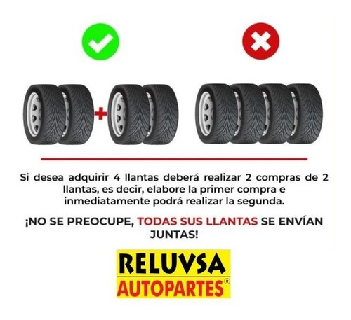 Jk Tyre Blazze X-at Lt 275/65r18