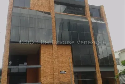 Oficina en venta