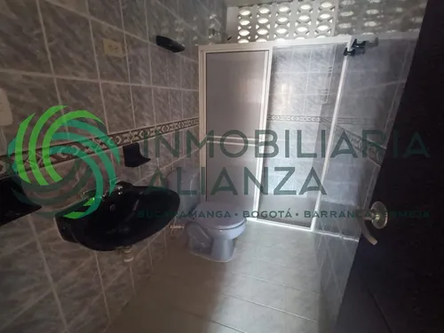 Apartamento En Arriendo En Colombia. Cod A13668