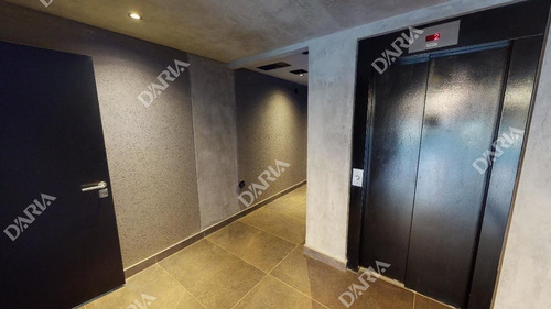 Imagen 14 de 24 de A Estrenar: Balcón Aterraz Y Patio C/parrilla - Casita En Altura
