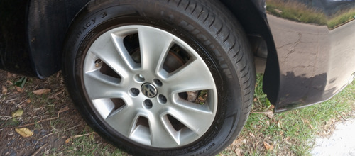 Volkswagen New Beetle 2.0 Advance