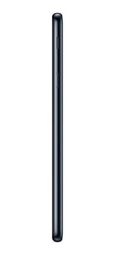 Samsung Galaxy J4+ 32gb Preto Bom - Celular Usado Preto (Recondicionado)