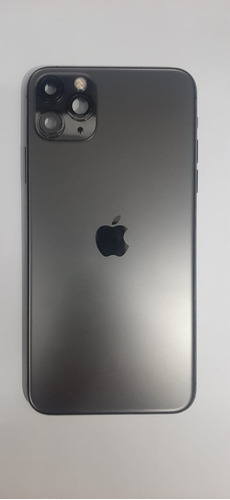 Carcasa iPhone 11 Pro Max
