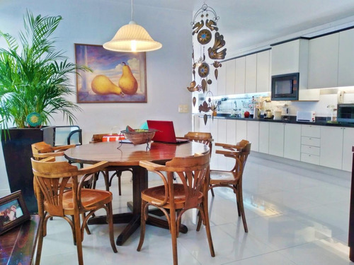 Imagen 12 de 29 de Apartamento -rambla Frente Al Kibon