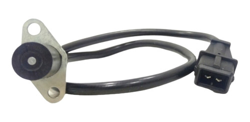 Cable Sensor Fiat Ritmo Regata 1.6 Corto Magneti 14-60206