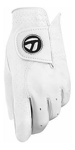 Guantes De Golf Guantes De Golf Guante Preferido Del Tour 20