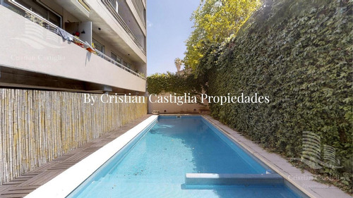 Recorrido Virtual Disponible - Departamento - San Fernando
