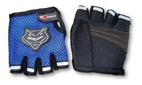 Guantes Motocross  MercadoLibre 📦