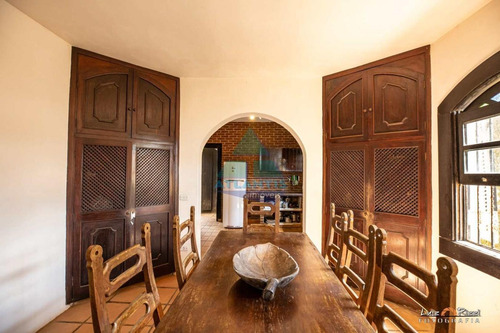 Imagem 10 de 15 de Casa Para Venda Em Ubatuba, Jardim Marisol, 5 Dormitórios, 5 Suítes, 4 Vagas - 1718_2-1651975