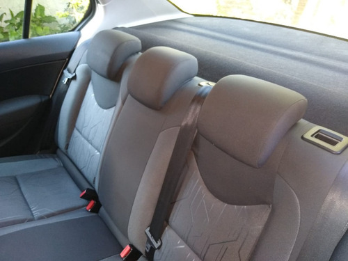 Peugeot 408 Active