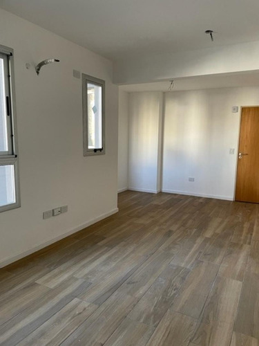 Imagen 11 de 15 de Venta Monoambiente Carlos Calvo 1530