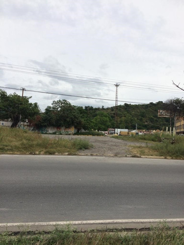 Imagen 5 de 8 de Terreno En Venta De 14.102m2 En La Encrucijada De Cagua