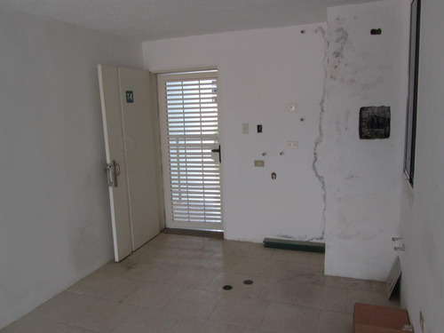  Smn Apartamento  En Venta Selene Marin  #21-19973