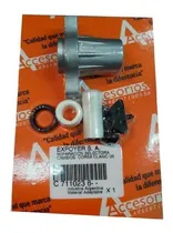 Comprar Kit  Selectora Cambios  Corsa Clasic 05\u002Ffun