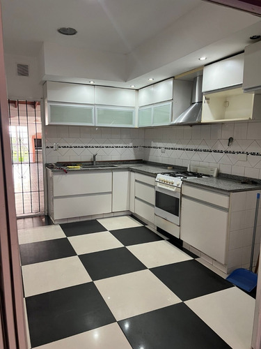 Imagen 17 de 20 de Casa En Alquiler Dueño Directo Villa Tesei