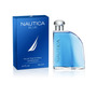 Tercera imagen para búsqueda de light blue perfume