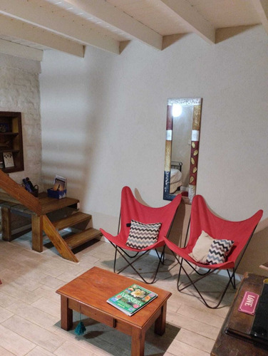 Departamento Ph En Venta En San Fernando, G.b.a. Zona Norte, Argentina