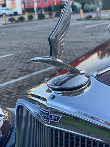 Imagem 10 de 13 de Master Eagle 1933 - Raridade