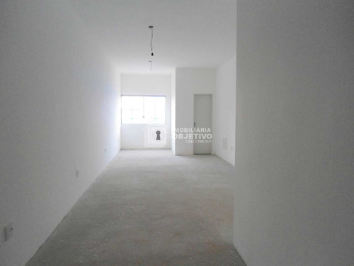 Imagem 6 de 6 de Sala, Centro, Taboão Da Serra, Cod: 3785 - A3785