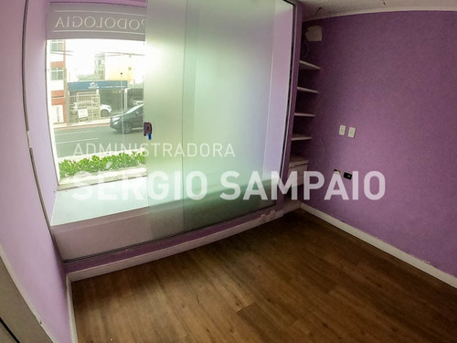 Imagem 6 de 30 de Comercial/industrial - Ref: 7920