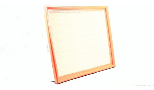 Filtro Aire Gm Yukon 2011 2012 2013 2014 2015 6.2l V8