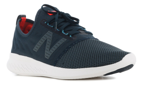 Deportivo New Balance Running Course - Ref.mcstllf4 184.mcsf