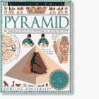 Pirámide (action Pack) (el Antiguo Egipto)