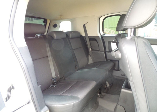 Toyota Fj Cruiser 4.0