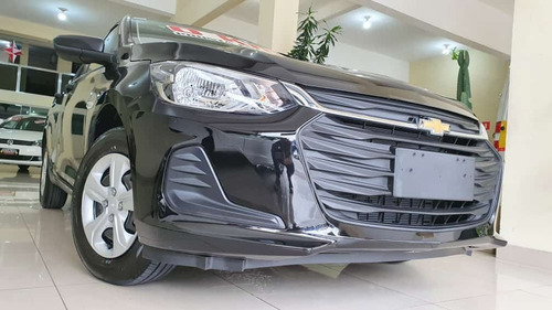 Gm Onix 1.0 Flex 0km Pronta Entrega!!! Novo Onix