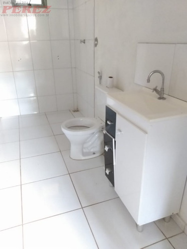 Imagem 14 de 23 de Casas Residenciais Para Venda - 00804.001